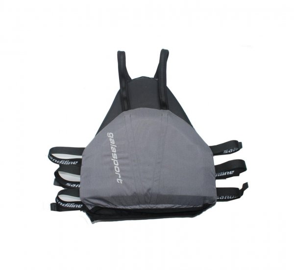 Galasport Slim PFD 2014